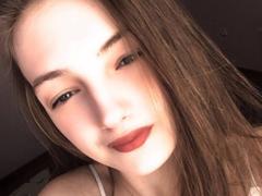 RositaAppelt from xLoveCam