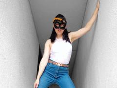 RosanaCosta from xLoveCam