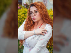 RosseHot69 from xLoveCam