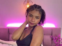 RossePrinces from xLoveCam