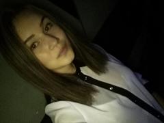 RosyKens from xLoveCam