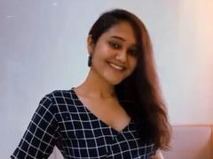 Rosysona from xLoveCam