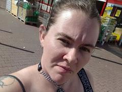 Rotkaeppchen-hot from xLoveCam