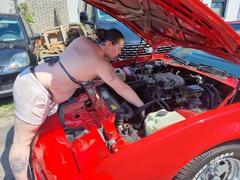 Rotkaeppchen-hot - female with black hair webcam at xLoveCam