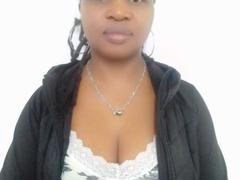 RounderAss - female webcam at xLoveCam