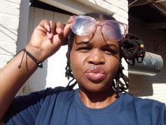 RounderAss - female webcam at xLoveCam