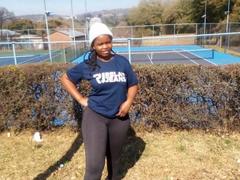 RounderAss - female webcam at xLoveCam