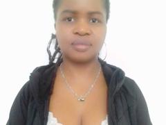 RounderAss - female webcam at xLoveCam