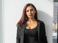 RoxaneMoore from xLoveCam