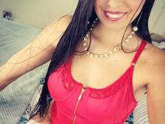 DayanQueen from xLoveCam