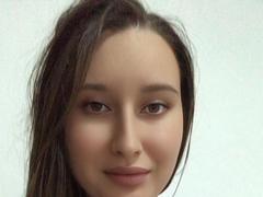 RoxanneStar69 - female webcam at xLoveCam