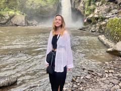 RoxyFoxy-hot - blond female webcam at xLoveCam