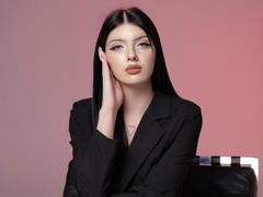 RoxyHopper from LiveJasmin