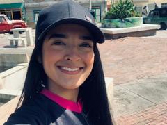 RoxyThunder from xLoveCam