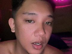 MasterYaro - male webcam at xLoveCam