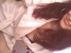 Rrhedaa from xLoveCam