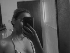 RubbyT - blond female webcam at xLoveCam