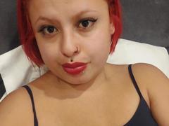 RubiBabee from xLoveCam