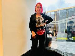 RubiBabee - female webcam at xLoveCam