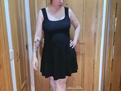 RubiaKarol-hot from xLoveCam