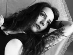 RubinRose from xLoveCam