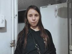 RubyEmeral - female webcam at LiveJasmin