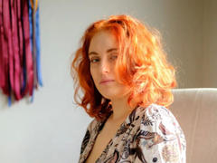 RubyLust-hot from xLoveCam