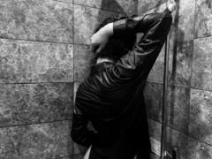RubyMote - male webcam at xLoveCam