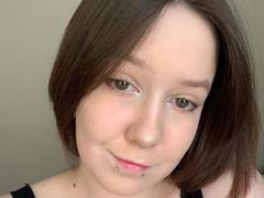 RubyOiler from xLoveCam