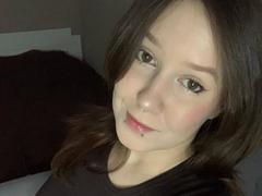 RubyOiler - female webcam at xLoveCam