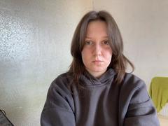 RubyOiler - female webcam at xLoveCam