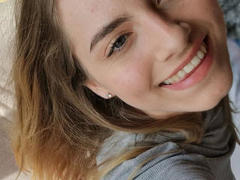 RubyRubin-hot - blond female webcam at xLoveCam