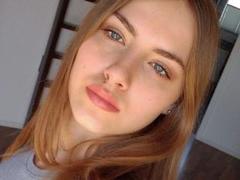 RubyRubin-hot - blond female webcam at xLoveCam