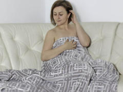 RubyXGloss - female with brown hair and  small tits webcam at xLoveCam