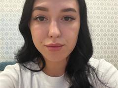 RudyHedgeCock - female with black hair and  big tits webcam at xLoveCam