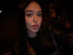 RudyHedgeCock - female with black hair and  big tits webcam at xLoveCam