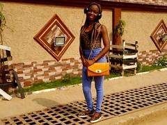 Ruzzyde1-hot - female with black hair webcam at xLoveCam