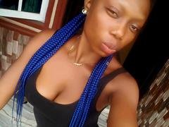 Ruzzyde1-hot - female with black hair webcam at xLoveCam