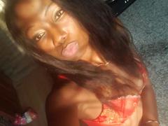 Ruzzyde1-hot - female with black hair webcam at xLoveCam