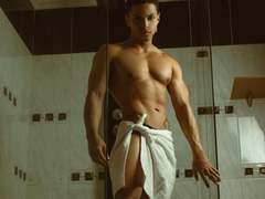 RyanGreyss from xLoveCam