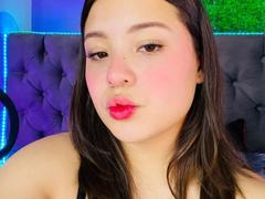 RyanNPricee from xLoveCam