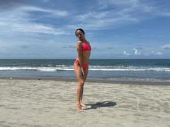 SaarahJones from xLoveCam