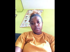 SabrinaLuxe - female webcam at xLoveCam