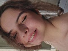 SabrinaMia - female webcam at xLoveCam