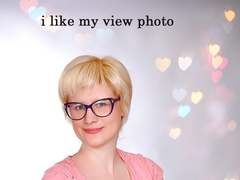SabrinaShine from xLoveCam