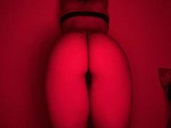 SabrinaWillow - female with black hair webcam at xLoveCam