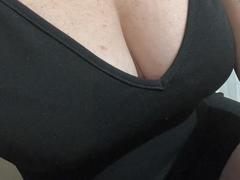 SabrinneSexy from xLoveCam