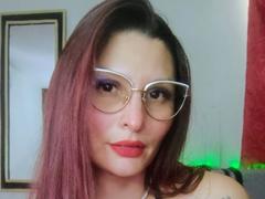 SashaDeLacour - blond female webcam at LiveJasmin