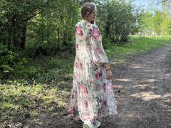 SadieFirt - blond female with  small tits webcam at xLoveCam