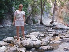 SadieFirt - blond female with  small tits webcam at xLoveCam